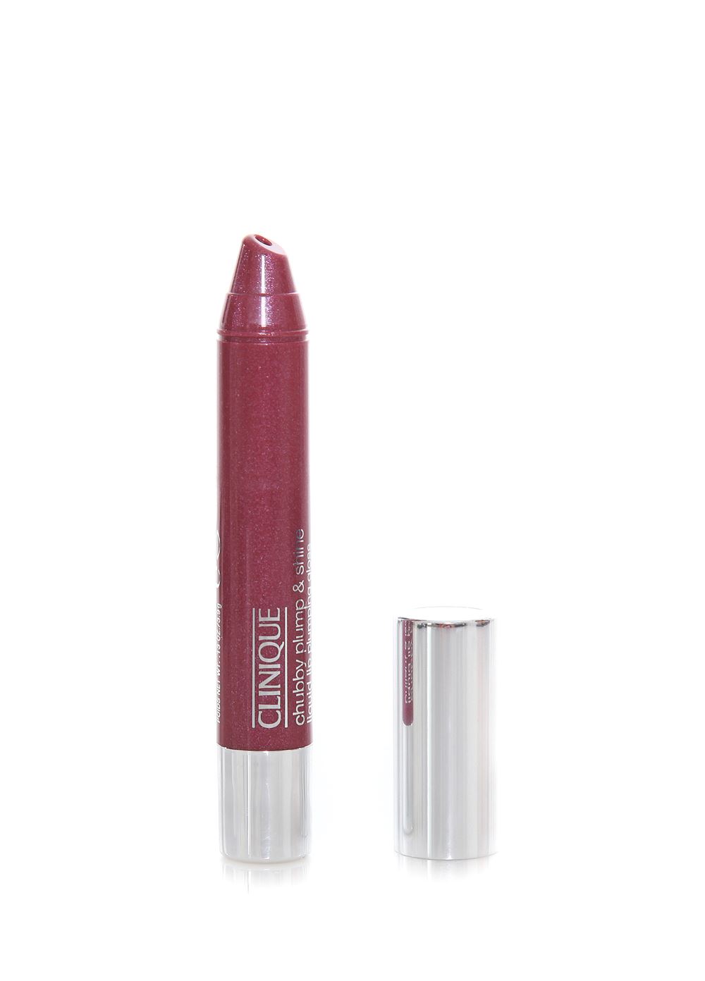 Lip Gloss Clinique 08 brandsGalaxy