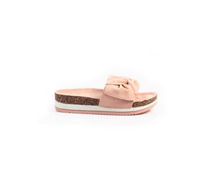 Malesa Sandals Malesa Sandals - Γυναικεία Flatforms MALESA