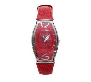 Watches & Jewels - Γυναικείο Ρολόι Χειρός CHRONOTECH