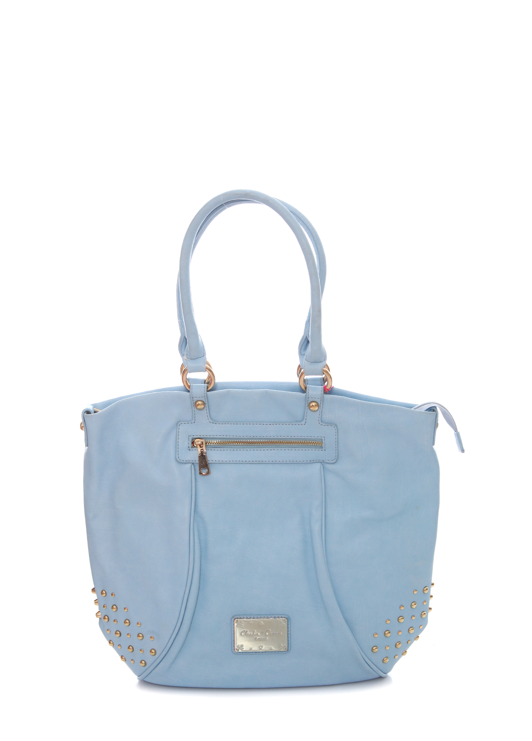Bags & Sunglasses Bazaar Bags & Sunglasses Bazaar - Τσάντα CLAUDIA & CANOVA
