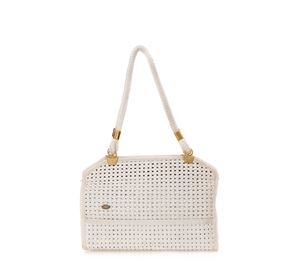 Bartuggi Bags - Γυναικεία Τσάντα BY BARTUGGI