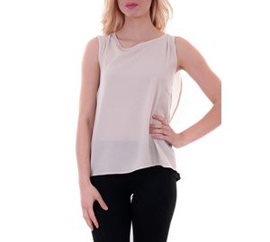 Clearance Alert Clearance Alert - Μπλούζα VS