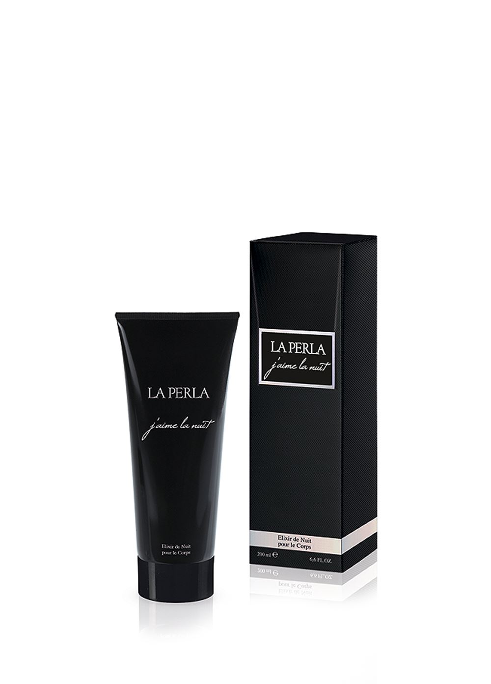 Κρέμα La Perla brandsGalaxy