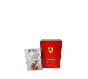 Payot & More - Ανδρικό Σετ Ferrari