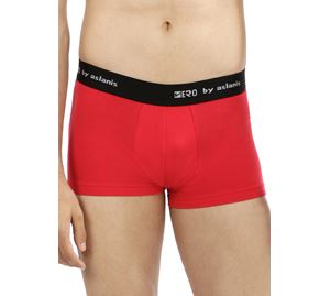 Vero By Aslanis Underwear - Ανδρικό Boxer VERO BY ASLANIS
