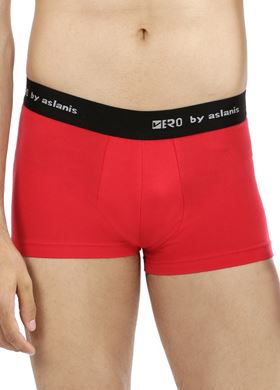 Ανδρικό Boxer VERO BY ASLANIS