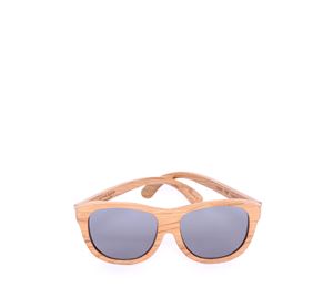 Guess More Sunglasses Unisex Γυαλιά Ηλίου WOOD FELLAS