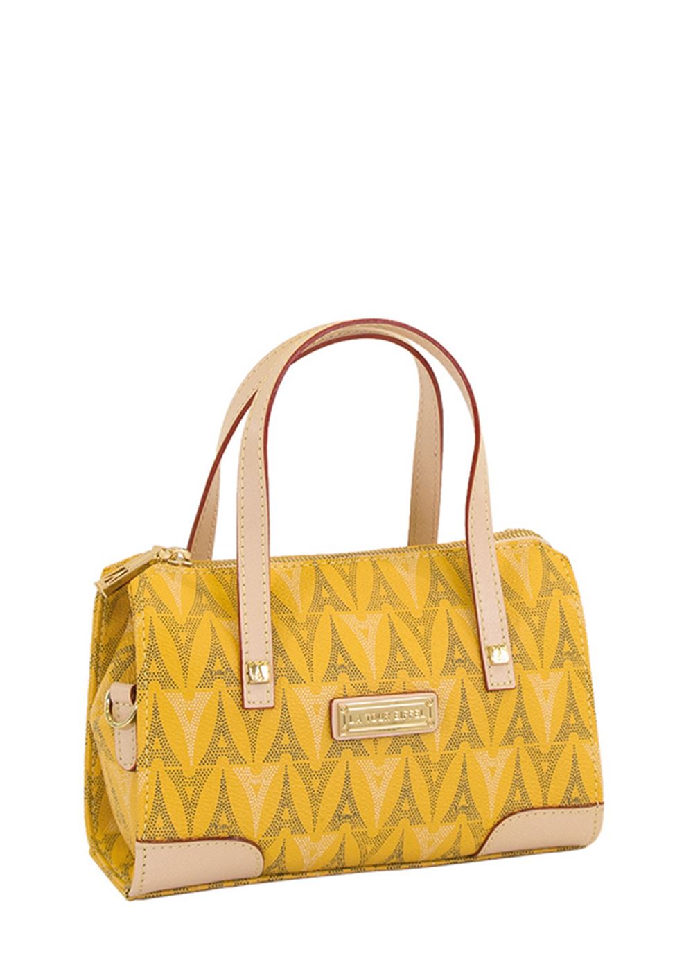 Τσάντα LA TOUR EIFFEL 1