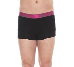 Vero By Aslanis Underwear - Ανδρικό Boxer VERO BY ASLANIS