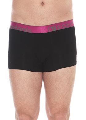 Ανδρικό Boxer VERO BY ASLANIS