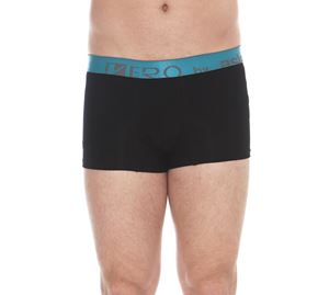 Vero By Aslanis Underwear - Ανδρικό Boxer VERO BY ASLANIS