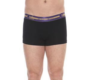 Underwear Bazaar – Ανδρικό Boxer VERO BY ASLANIS