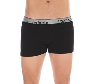 Vero By Aslanis Underwear - Boxer VERO BY ASLANIS