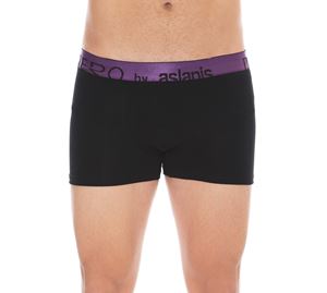 Vero By Aslanis Underwear - Boxer VERO BY ASLANIS