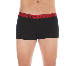 Vero By Aslanis Underwear - Boxer VERO BY ASLANIS
