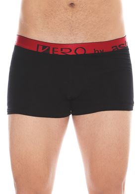 Boxer VERO BY ASLANIS