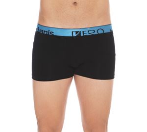 Vero By Aslanis Underwear - Boxer VERO BY ASLANIS