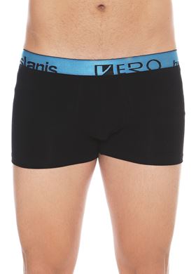 Boxer VERO BY ASLANIS