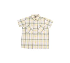 Grammy - Παιδικό Πουκάμισο GRAMMY Grammy