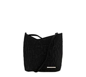 Bartuggi Bags - Γυναικεία Τσάντα BY BARTUGGI