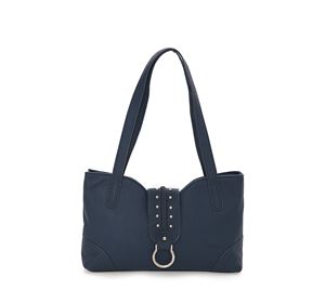 Bartuggi Bags - Γυναικεία Τσάντα BARTUGGI