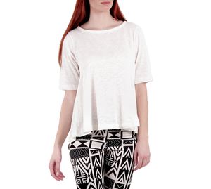 Clearance Alert Clearance Alert - Γυναικεία Μπλούζα 2822