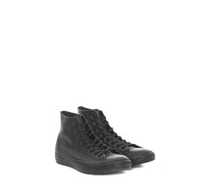Shoes Bazaar - Ανδρικά Μποτάκια CONVERSE