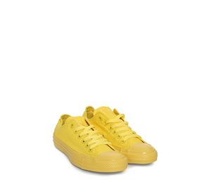 Stock Guide Stock Guide - Κίτρινα Unisex Παπούτσια CONVERSE