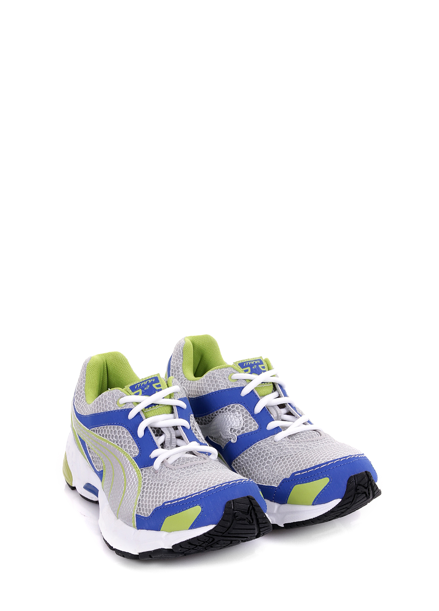 Shoes Bazaar Shoes Bazaar - Γυναικεία Υποδήματα PUMA