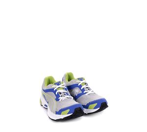 Shoes Bazaar Shoes Bazaar - Γυναικεία Υποδήματα PUMA