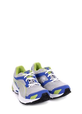 Γυναικεία Υποδήματα PUMA