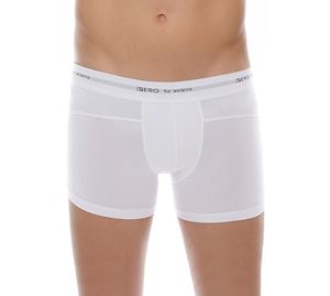 Vero By Aslanis Underwear - Ανδρικό Σετ 3 Boxer VERO BY ASLANIS