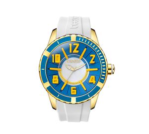 Breeze Watches Breeze Watches - Γυναικείο Ρολόι Breeze