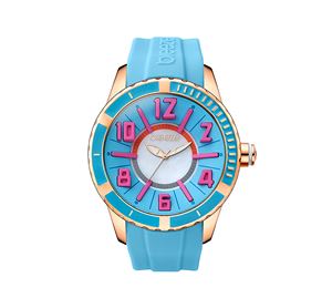 Breeze Watches Breeze Watches - Γυναικείο Ρολόι Breeze