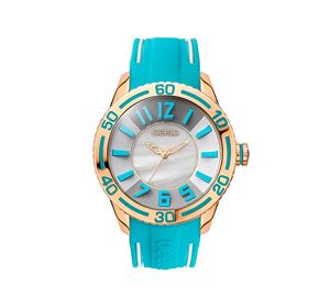 Breeze Watches Breeze Watches - Γυναικείο Ρολόι Breeze