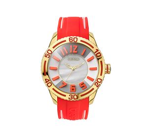 Breeze Watches Breeze Watches - Γυναικείο Ρολόι Breeze