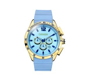 Breeze Watches - Γυναικείο Ρολόι Breeze