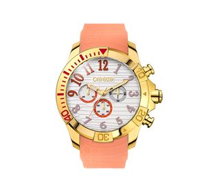 Breeze Watches Breeze Watches - Γυναικείο Ρολόι Breeze