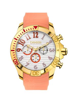 Γυναικείο Ρολόι Breeze