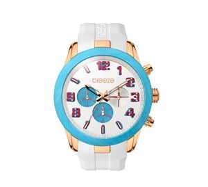  Breeze Watches & Jewels - Γυναικείο Ρολόι Breeze 2025