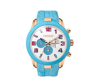 Breeze Watches Breeze Watches - Γυναικείο Ρολόι BREEZE