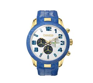  Breeze Watches & Jewels - Γυναικείο Ρολόι Breeze 2025