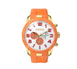 Breeze Watches Breeze Watches - Γυναικείο Ρολόι BREEZE