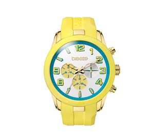 Breeze Watches Breeze Watches - Γυναικείο Ρολόι BREEZE