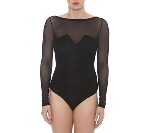 Mega Bazaar Mega Bazaar - Γυναικείο Κορμάκι VERO BY ASLANIS