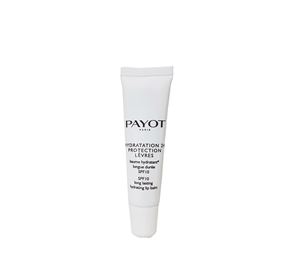 Payot & More - Ενυδατικό Lip Balm Payot