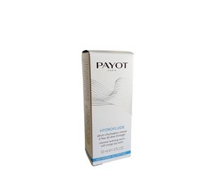 Payot & More - Serum Payot