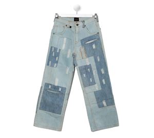 Mega Bazaar - Παντελόνι Cavalli Kids