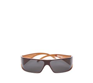 Guess More Sunglasses Unisex Γυαλιά Ηλίου SWEET YEARS