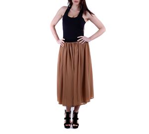 Stylish Bazaar - Γυναικεία Φούστα ANGELEYE